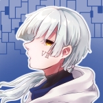 ユーザー画像