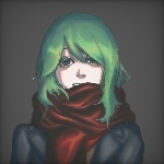 うつのき