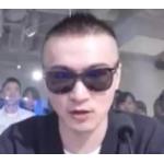 加藤順平
