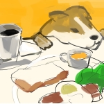 もーちゃると
