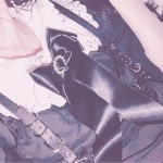 userPhoto