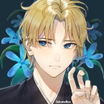 Dekuno坊