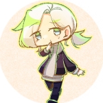 カルツク