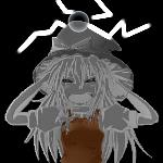 ゑゐしゃあ