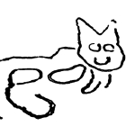 コア