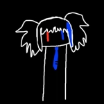 フコワラ