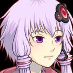 てーや２
