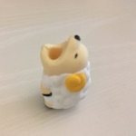 迷える羊