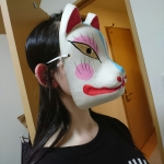さじ