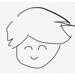いんへ