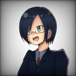 userPhoto
