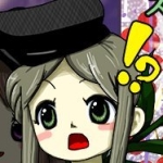 お惣菜ん