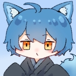 もんじゃ焼き