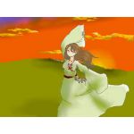 ほっさん