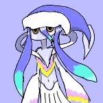 びょーじゃくもん