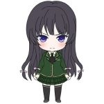 ソースは東スポ