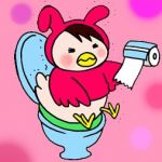 まむむ