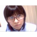 なお