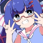 ぴちぱっち