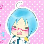 ryota