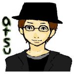 atsu