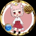 たぁ坊∋ぷえこりん