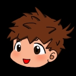 りおパパ