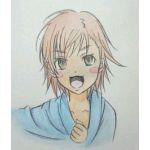 ぬっぺ