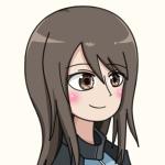 えむけー