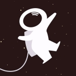 SOUNDGALAXY