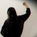 さささん