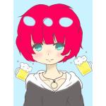 ふゆみ