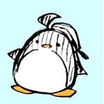 ミアサギ