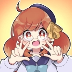 Re:lila