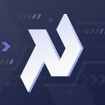 vionan