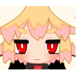 めめんと森田