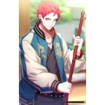 userPhoto