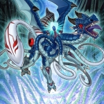 Dデータ