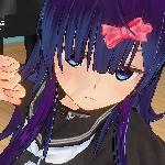 ゆいちゃんねる☆