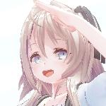 ニートあざらし