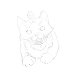 ユーザー画像