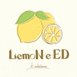 K-sukelemon