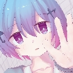 雨ヤ鳥(ぬんぬんP)