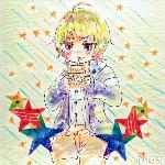 遠山ハルヒ