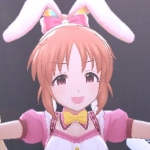 鮫さん