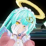 ミッチ