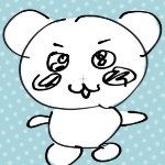 ほりにし