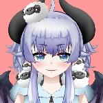 メゥ