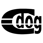 C dog