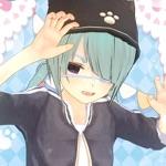 夕凪雨音(ゆうなぎうぉん)